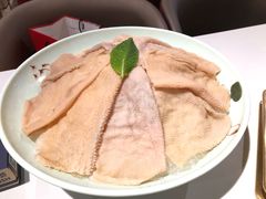 -丙申臺火锅