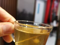 -京华烟云·北京烤鸭(领展购物广场·中关村店)