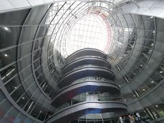 -广州市第二少年宫