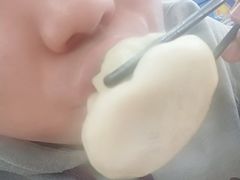 -敖特尔布里亚特美食坊(世纪花苑店)