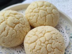 -水上明月·湖景餐厅