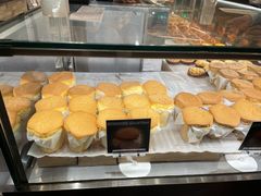 -新旺茶餐厅(嘉里城店)