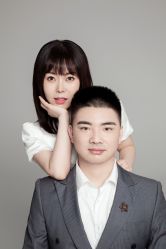 -新奕映像摄影机构