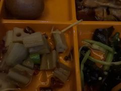 -索拉古贝(义乌北苑店)
