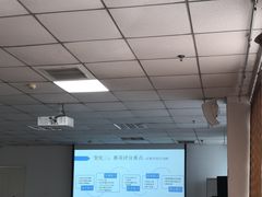 -北京宣武门商务酒店(前门店)