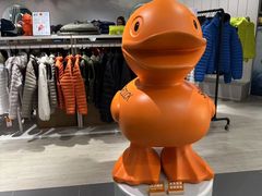 -崇光百货(铜锣湾店)