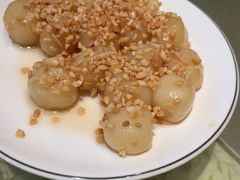 -禄源公·老莞诚饭店