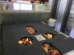 -ZARA(深圳金光华广场店)
