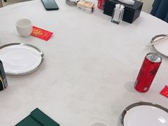 -天天渔港(杏林街店)