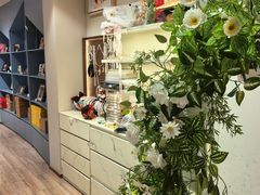-海马体照相馆(上海月星环球港店)