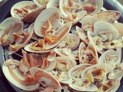 android_upload_pic-海大大蒸汽海鲜餐厅·粤菜·特色小炒(欢乐颂店)