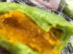 -沈大成(城隍庙店)