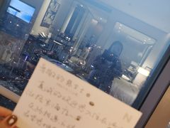 -长沙尼依格罗酒店