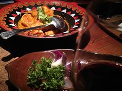 -花马天堂云南餐厅 Lost Heaven(高邮路店)
