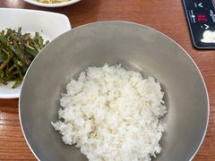 -蚂蚁家辣炒章鱼(海云台店)