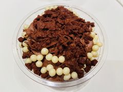 -奈雪的茶(时代天街店)