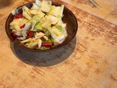 -馬伍旺川菜(安德门店)