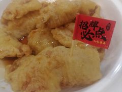 -台北A+A七喜饭店(德增街店)