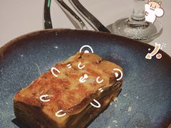 -哈布斯扒房(华发商都店)