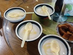 -猪腰一家·地道佛山菜(盐步店)