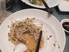 -德云居