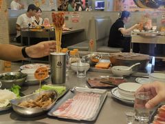 -怂火锅厂(海口国贸店)