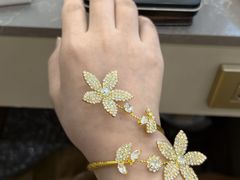 -海马体照相馆(正佳广场店)