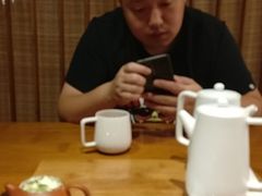 -煮叶(悠唐广场店)