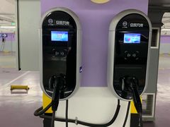 -上海浦东国际机场T1航站楼-P1停车场