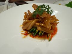 -北京厨房(SKP店)