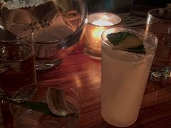 -RMK Shochu Bar(三诺店)