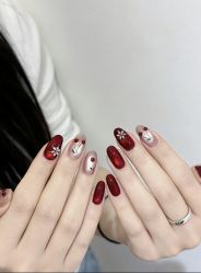 -明源·24小时美甲美睫