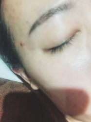 -夏花美甲美睫