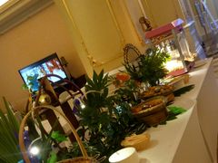 -重庆长寿碧桂园凤悦凤凰酒店