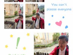 -摔碗酒(永兴坊店)