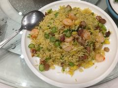 -广州酒家(昌岗地铁站店)