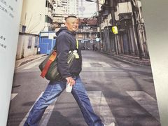 -缶乐FOLLOW咖啡