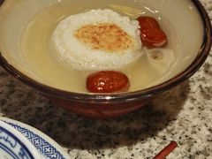 -南京大牌档(壹方天地店)
