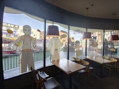 -必胜客(栖乐荟店)