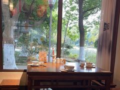 -绍兴老味道·非遗门店(银泰城店)