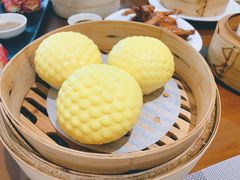 -豫璟轩中餐厅(南昌万怡店)