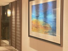 -五缘水乡酒店兰轩中餐厅