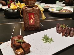 -墨泉峰味(润和国际广场店)
