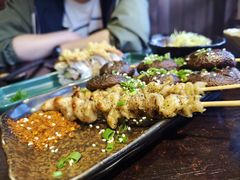 -春草居酒屋·晴子の店