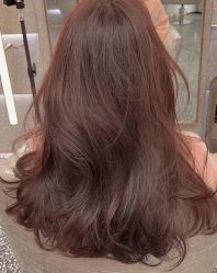 -MY HAIR ARDOR