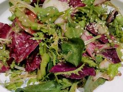 -箪食巷私房菜馆·鲁菜(玉函路店)