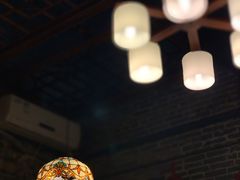 -黄祥华养生堂·炖汤·营养蒸饭(岭南天地店)