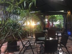 -旧雨咖啡·CoffeeFORU(黄村奥体店)