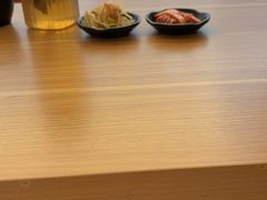 -三顺韩式料理店(广益店)