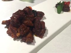 -106餐厅(山水文园店)